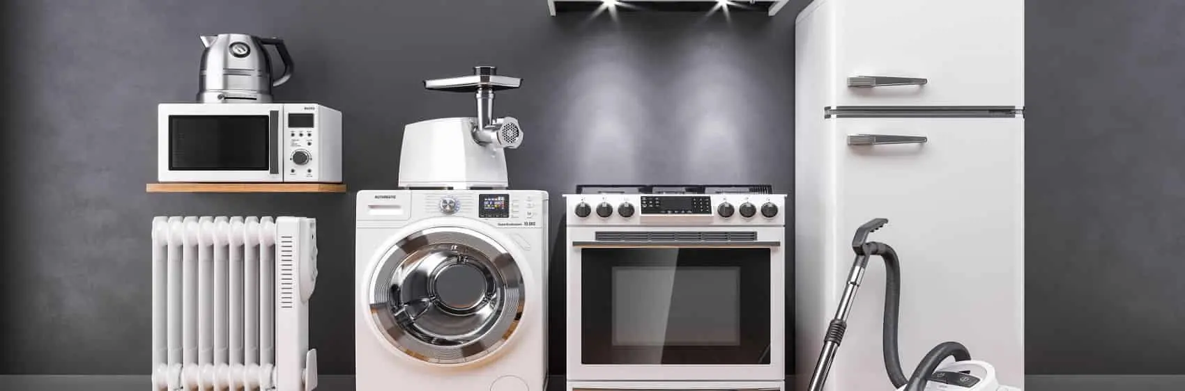 Çamlıhemşin Philips Kombi Servisi